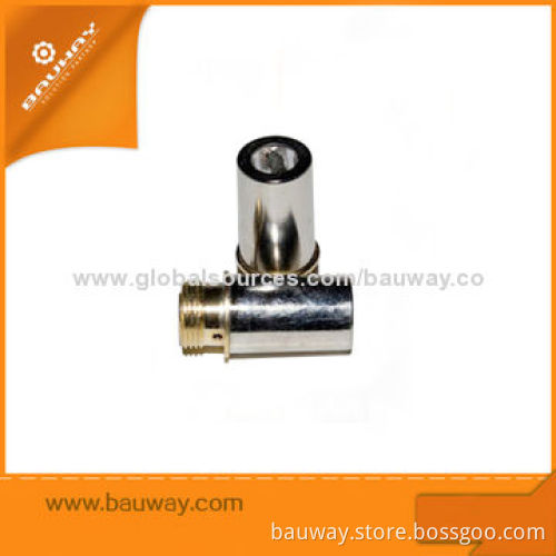 306/510 Bridgeless Atomizers, OEM Orders Welcomed
